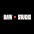 Raw Studio