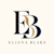 eliana blake