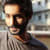 Bilal K.