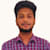 Saiful Islam