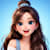 Margaret G