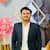 Rizwan A.
