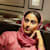 Adeeba Rehman