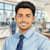 KARAN CHAND