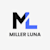 Miller L