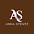 Anna S