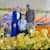 irfan