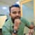 Mahesh Kumar