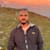 Sachin Soni