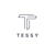 Tessy Y