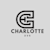 Charlotte E