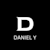 Daniel Y