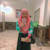 Miss Naza