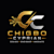 Chigbo Cyprian