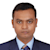 Shahriar Rahman