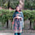Hadia Amin