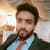 Asad Masood