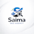 saima
