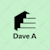 Dave A