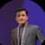 Ahmed Mehmood