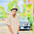 Creativex