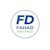Fahad S