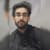 zeeshan_azhar9