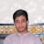Hamid