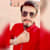 Atif