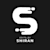 S Shiran