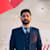 Mehran Shah