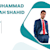M. Abdullah