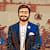 Shafiq Khan