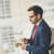 consultant_acca