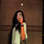 Ines