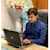 Hasaan Nazeer