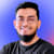 Mahir