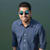 Abhinav Jain