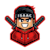 Isaac