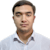 Azizbek Rajabov