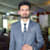 Mohammad K