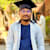 M Shoaib