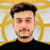 Ahtasham Munir