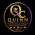 Quinn Caroline