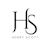 Henry.S