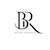 Briar rodes