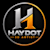Haydot A