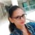 Namrata P