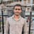 Jay C
