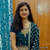 Keerthana Salla